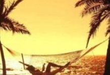 Day at the Beach, El Pimenal - Full Day Tour